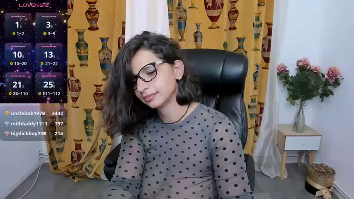 HotSquirtt