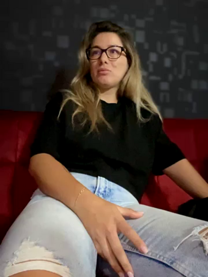 HotXMom