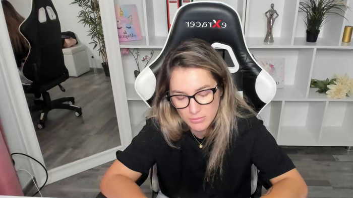 HotXMom