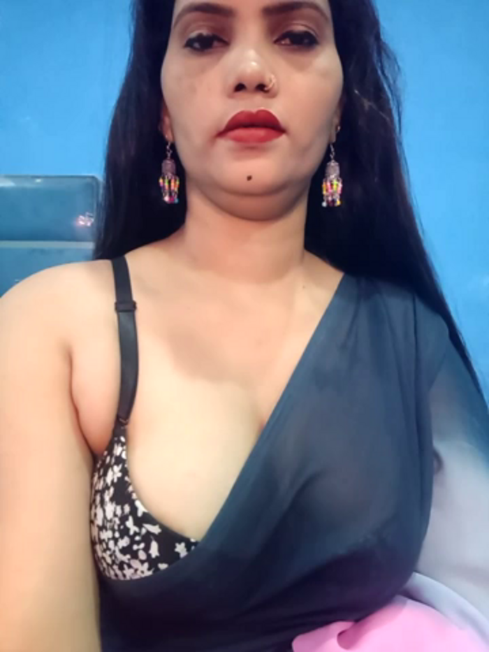 Hotty_sonia36