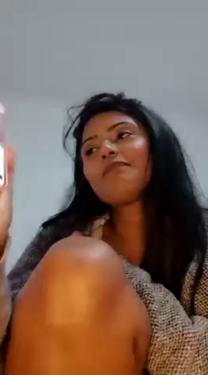 Indianroyality