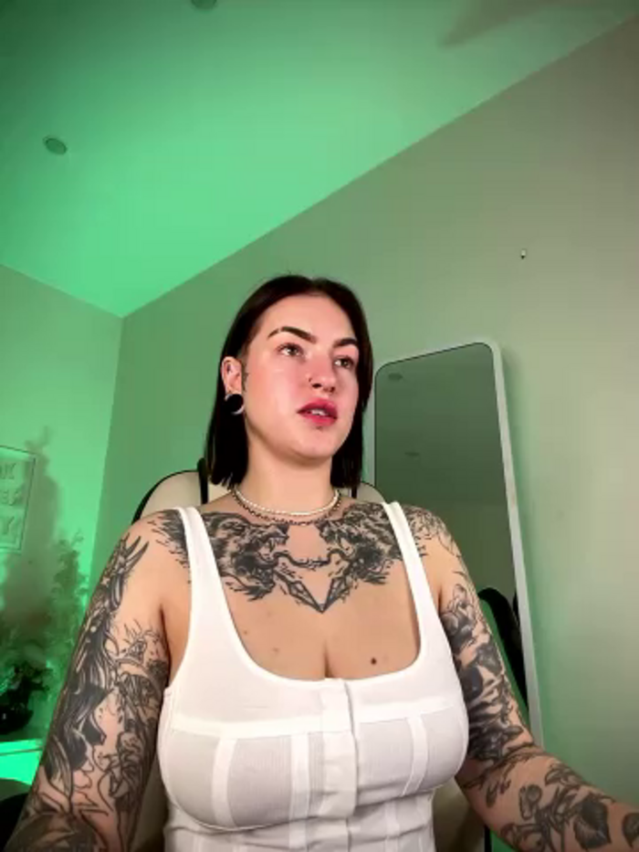 IvyHoney