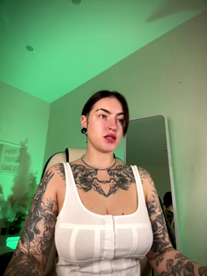 IvyHoney