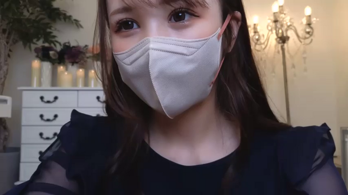 JP-KARIN