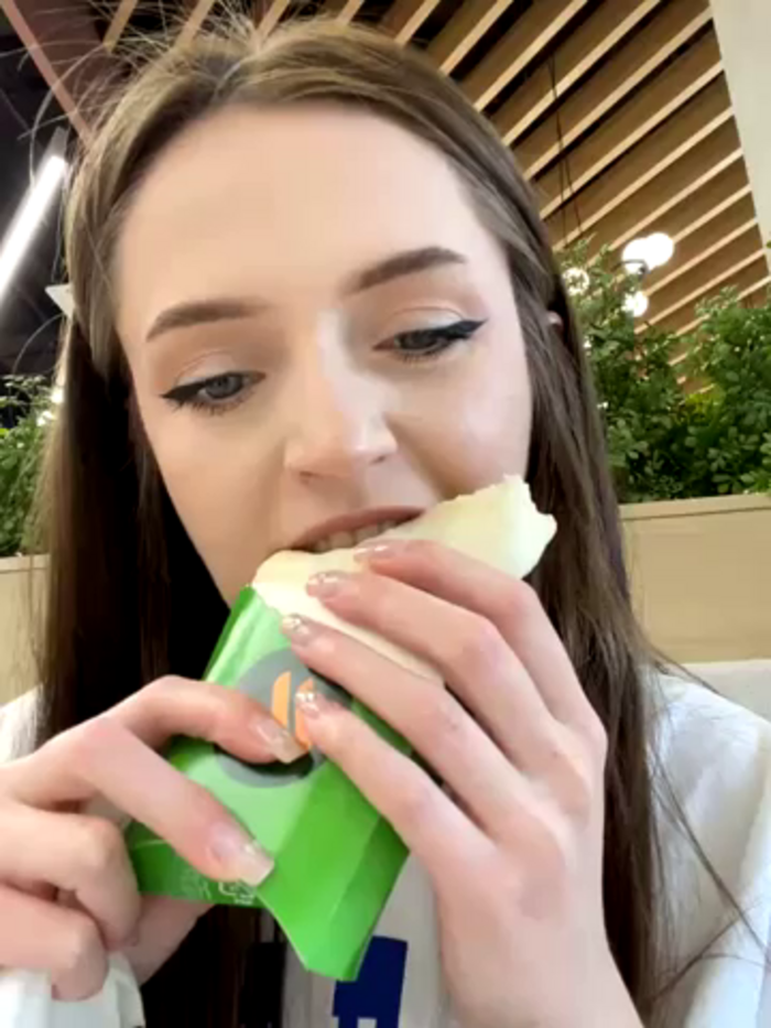 Jessi_meow