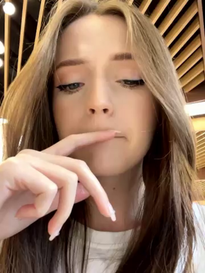 Jessi_meow