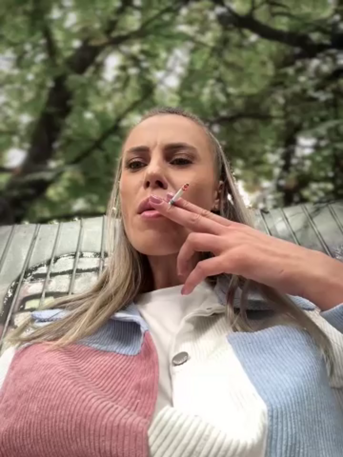 JessyRey