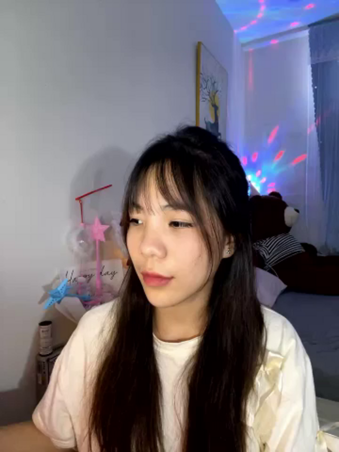Kaily18