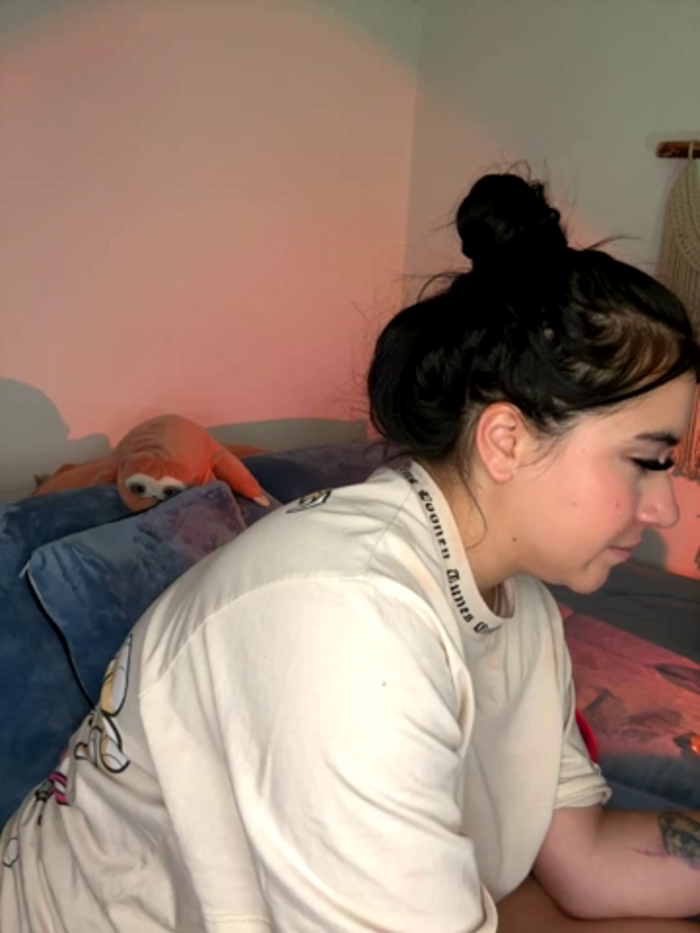 KallyMyller1