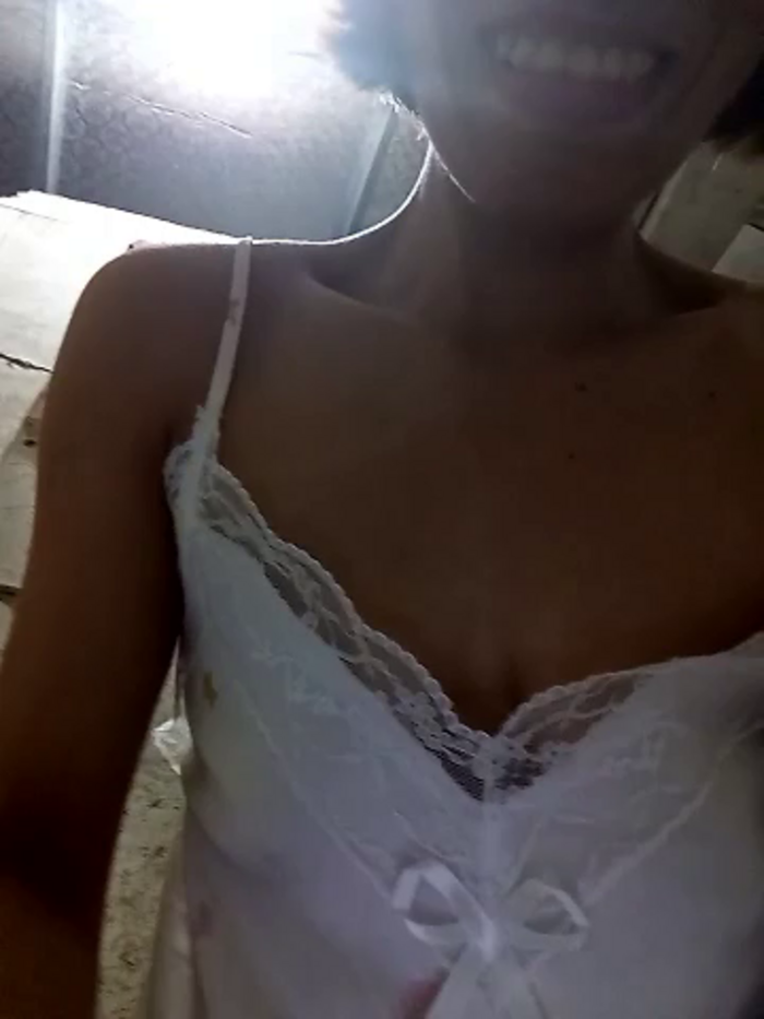Kami_gaam