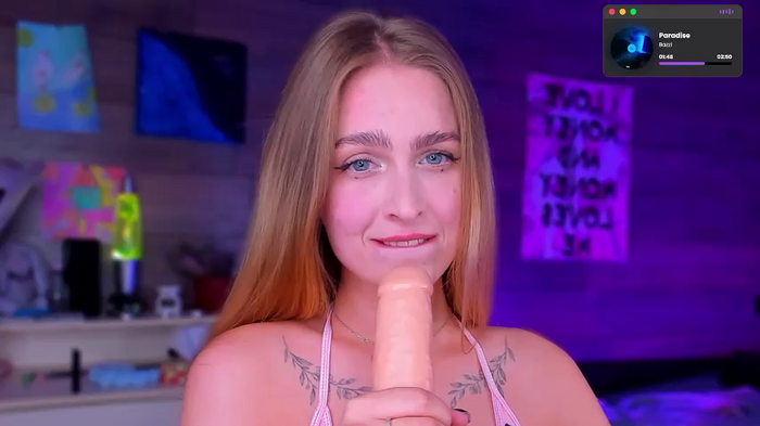 Kamila_icee