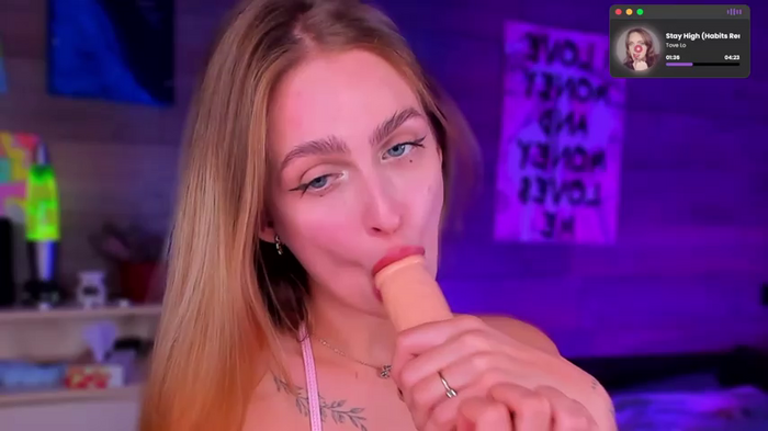 Kamila_icee