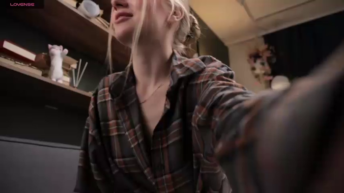 KateHarrise