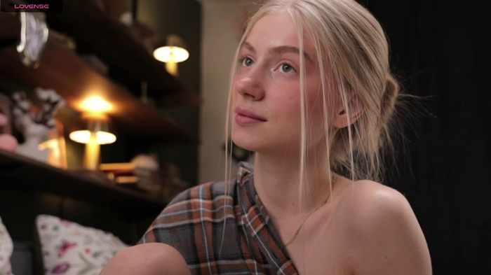KateHarrise