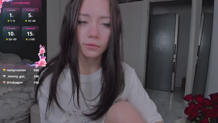 KellyBarton