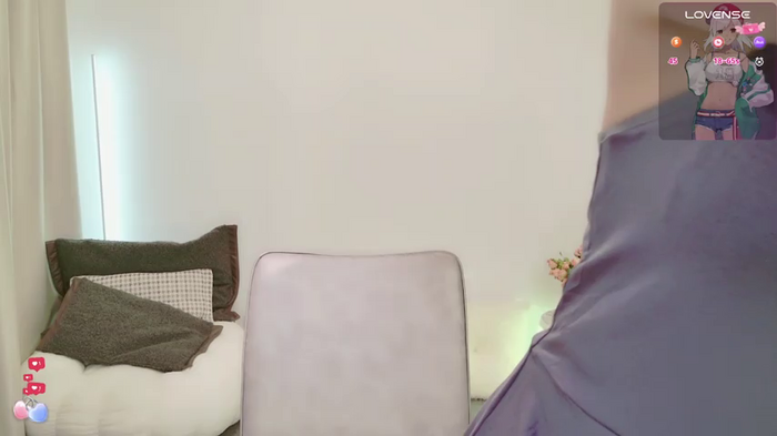 Ko_Alanna