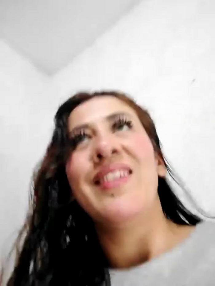 La_quecu