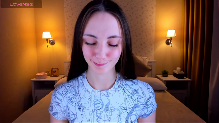 Lexi_Split