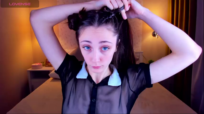 Lexi_Split