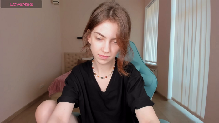 LikaLikeCock
