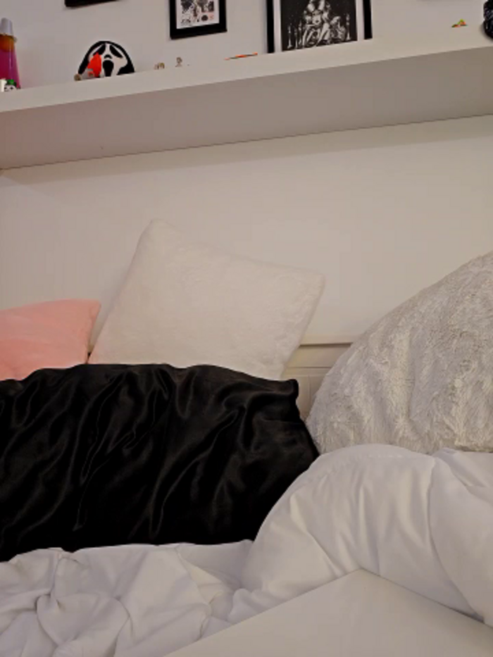 LilyOrion