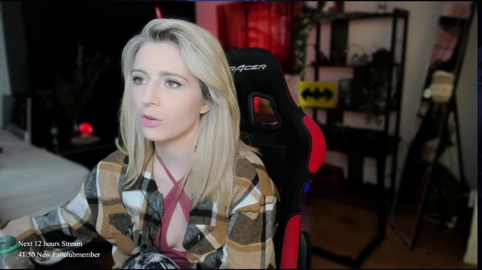 Lisaonthemoon