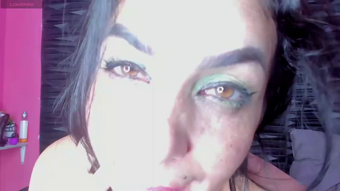 Lucyangel_1