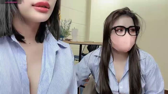 LyLy_Office