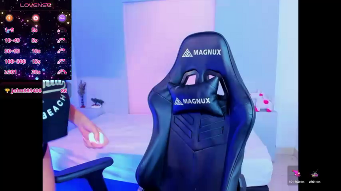 MelaniMorgan