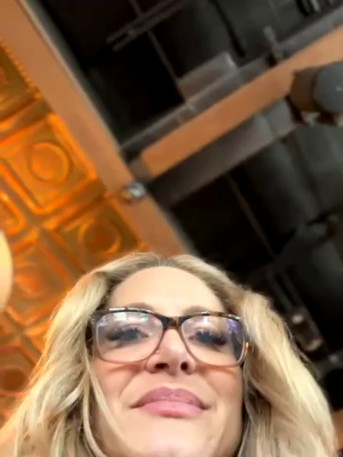 MessyNastyQueen