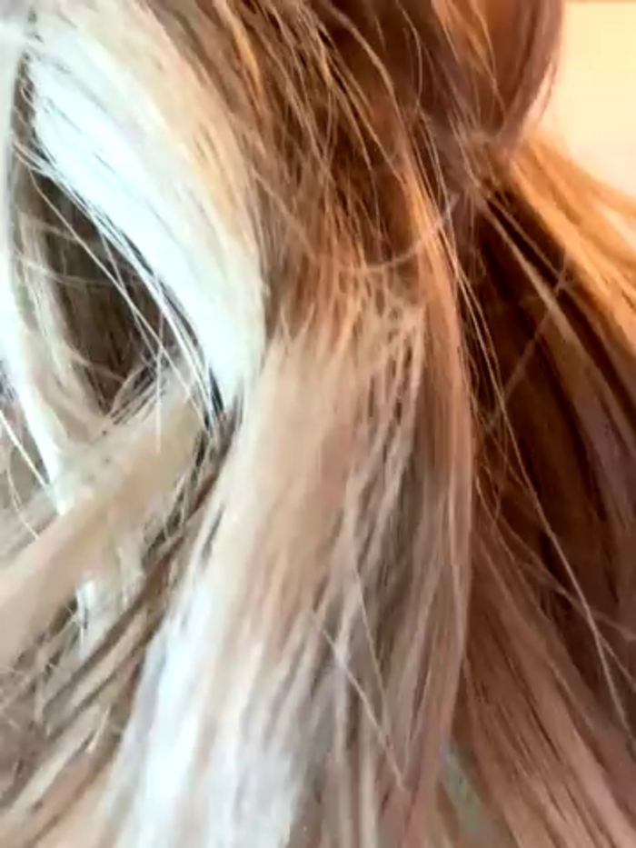 MessyNastyQueen