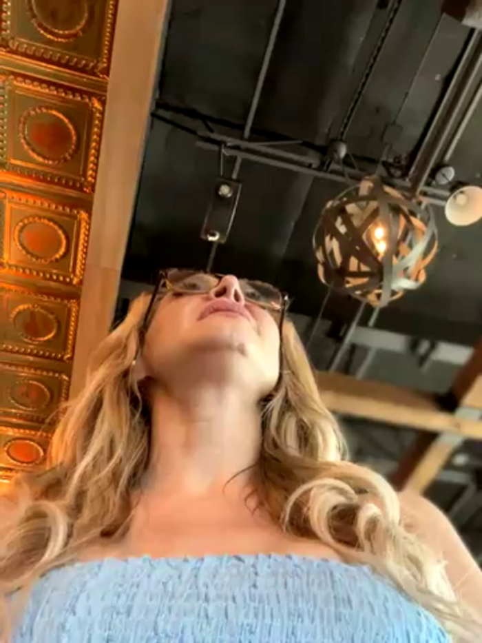 MessyNastyQueen