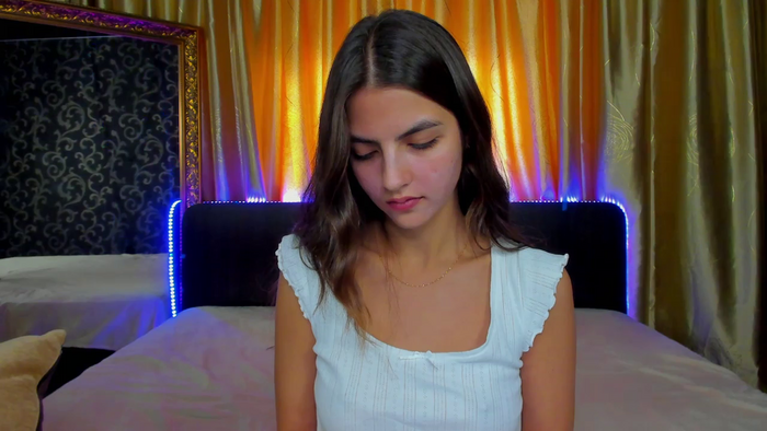 Milana_Crystal_