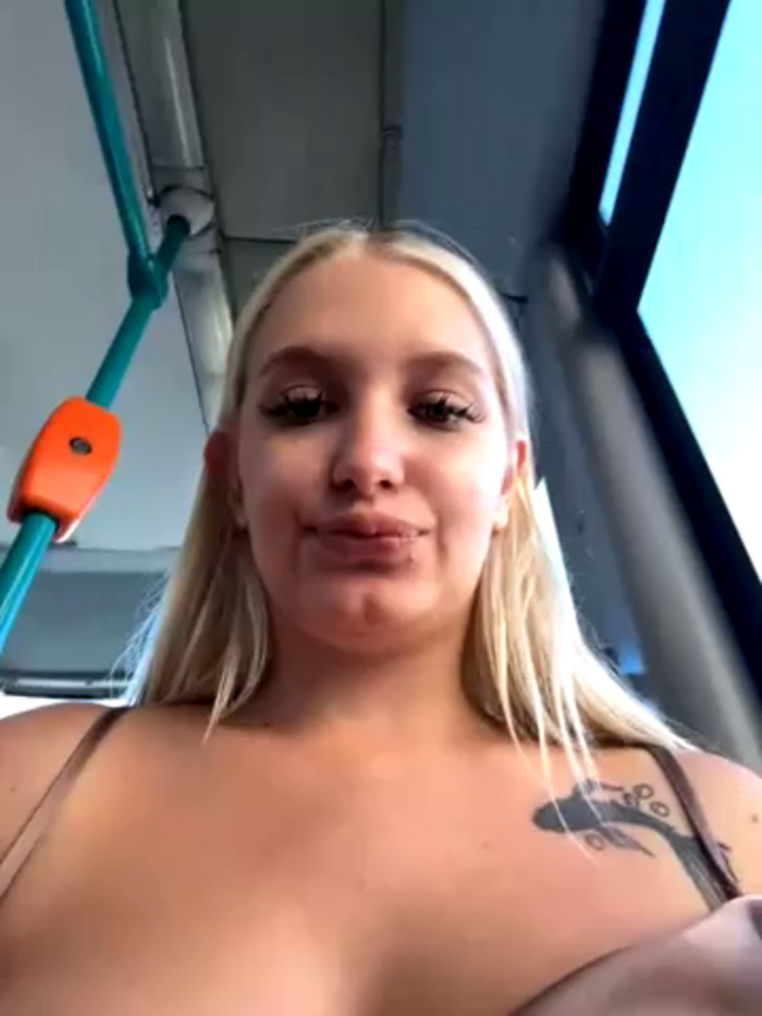 Milkyy_wway