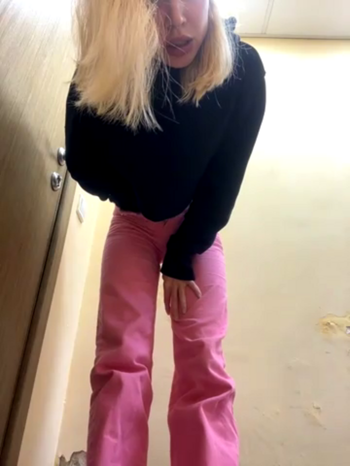 Miss_Elfie