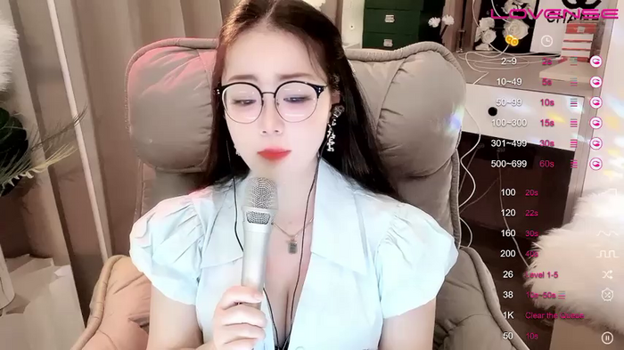 Monica-888