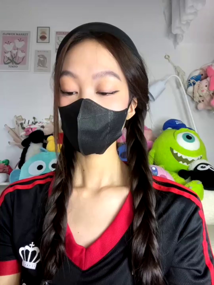 Myra2k6
