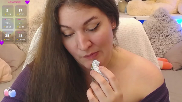 Nataly_cute