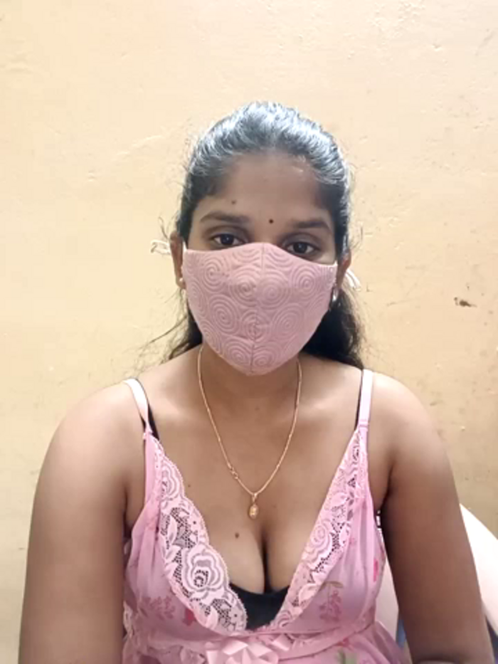 Navya-Baby