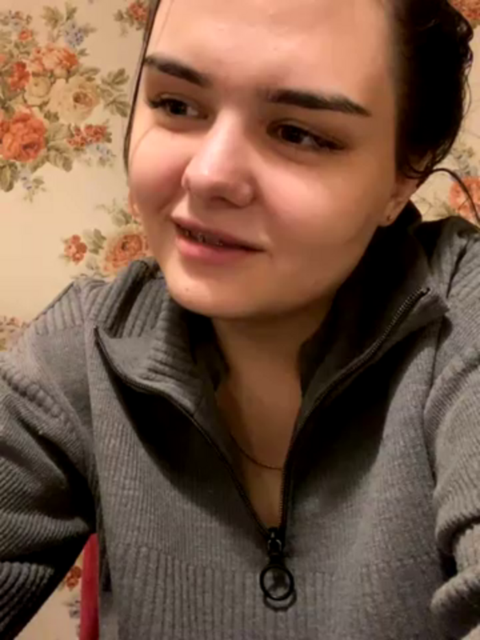 NikaMur