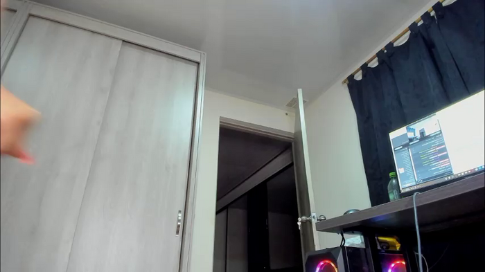 Nina_Fuentes