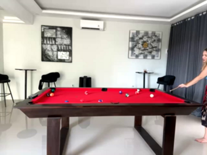 Nura_n_Sarah