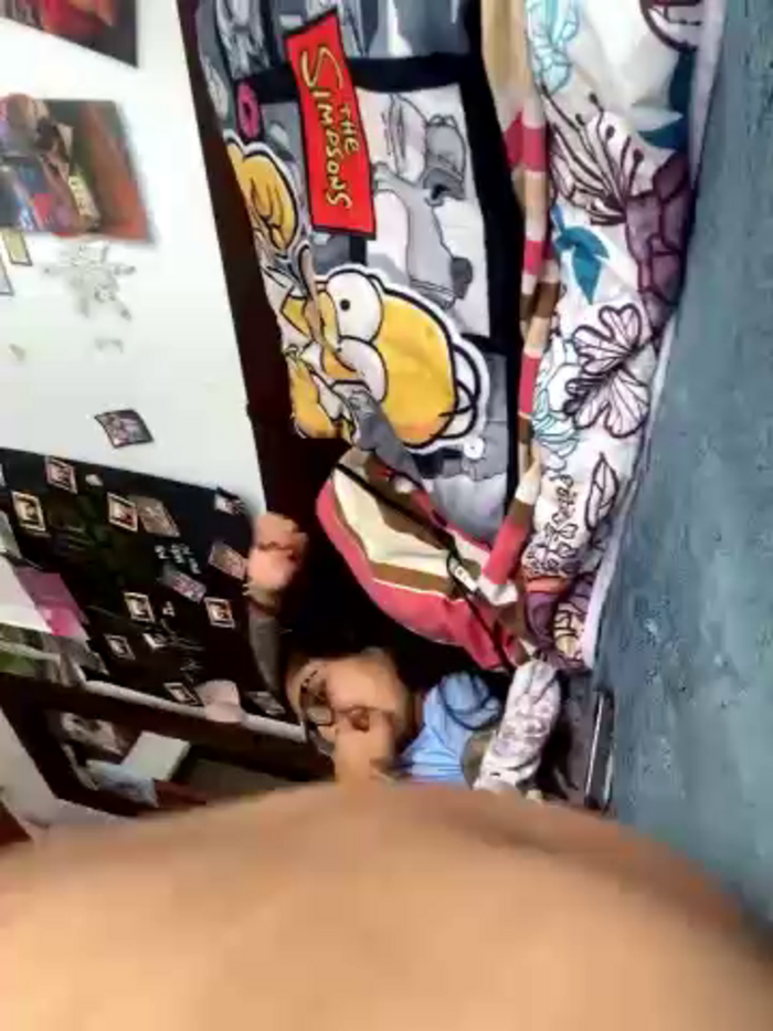 PamelaFtMia