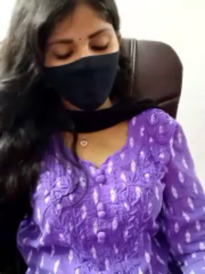 Payal-03