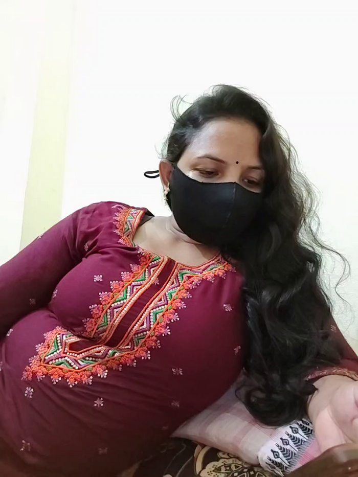 Payel-Sen