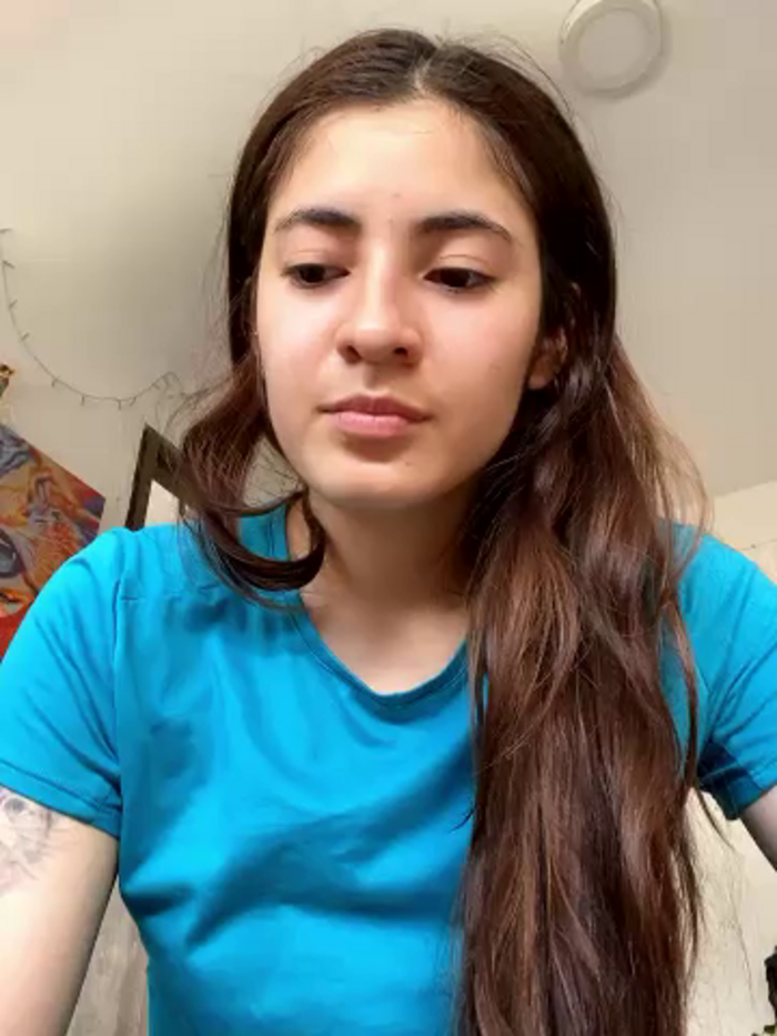 Princess_Gabi