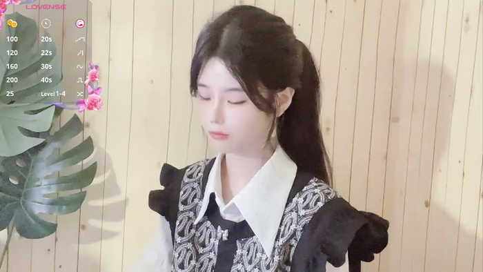 Qedgjwyz1