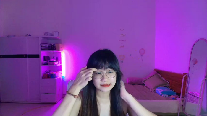 Queen_2k6
