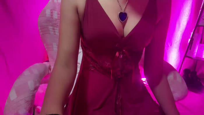 Queen_Angelena