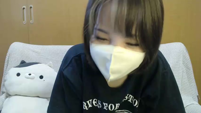 Rena__